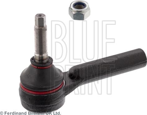 Blue Print ADA108712 - Tie Rod End autospares.lv