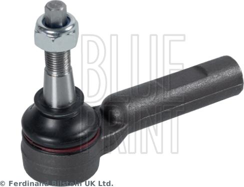 Blue Print ADA108728 - Tie Rod End autospares.lv