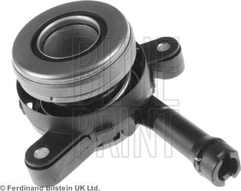 Blue Print ADA103608C - Central Slave Cylinder, clutch autospares.lv