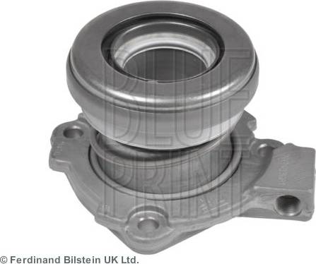 Blue Print ADA103611 - Central Slave Cylinder, clutch autospares.lv