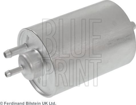 Blue Print ADA102301 - Fuel filter autospares.lv