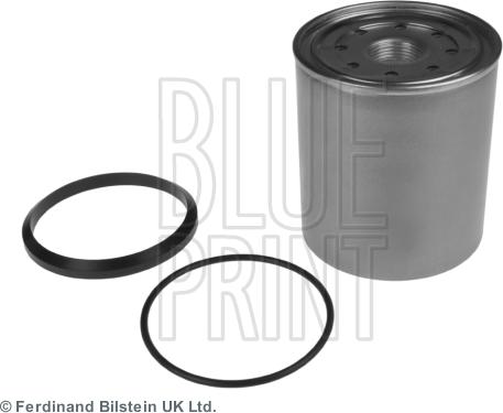 Blue Print ADA102315 - Fuel filter autospares.lv