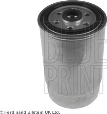 Clean Filters DNW2501 - Fuel filter autospares.lv