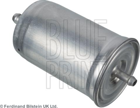 Blue Print ADA102310 - Fuel filter autospares.lv