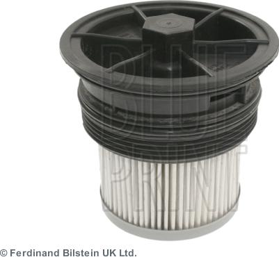 Blue Print ADA102311 - Fuel filter autospares.lv