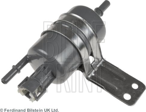 Blue Print ADA102323 - Fuel filter autospares.lv