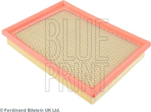 Blue Print ADA102202 - Air Filter, engine autospares.lv