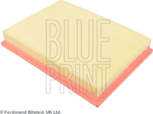 Blue Print ADA102202 - Air Filter, engine autospares.lv