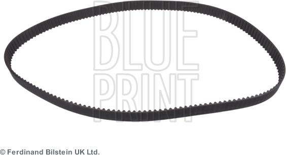 Blue Print ADA107509 - Timing Belt autospares.lv