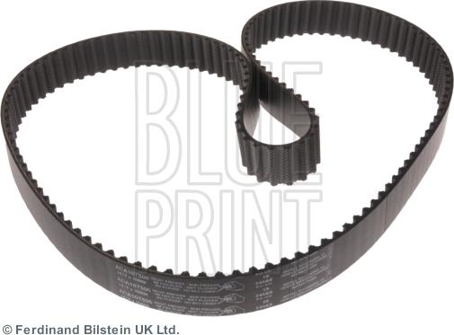 Blue Print ADA107506 - Timing Belt autospares.lv