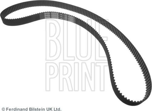 Blue Print ADA107501 - Timing Belt autospares.lv