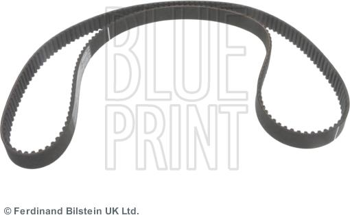 Blue Print ADA107508 - Timing Belt autospares.lv