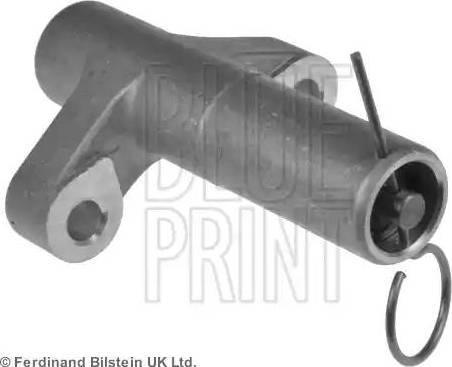 Blue Print ADA107609 - Tensioner, timing belt autospares.lv