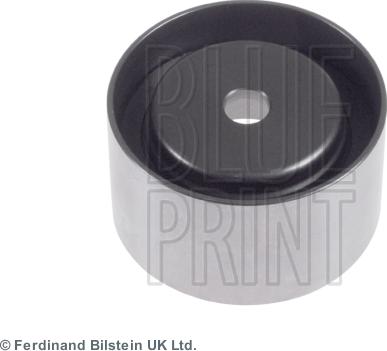 Blue Print ADA107602 - Deflection / Guide Pulley, timing belt autospares.lv
