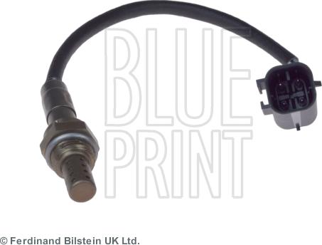 Blue Print ADA107045 - Lambda Sensor autospares.lv