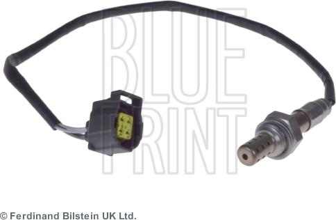 Blue Print ADA107046 - Lambda Sensor autospares.lv