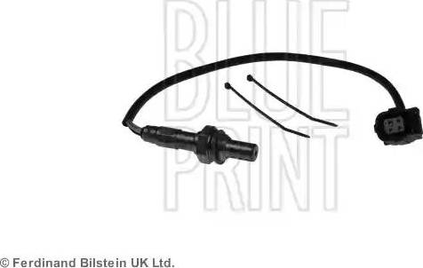 Blue Print ADA107050 - Lambda Sensor autospares.lv