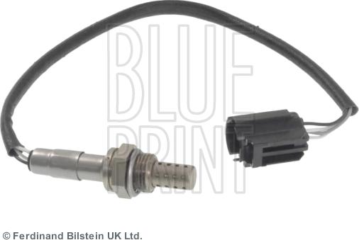 Blue Print ADA107005C - Lambda Sensor autospares.lv