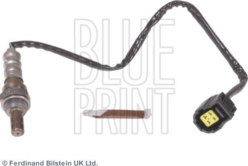 Blue Print ADA107001 - Lambda Sensor autospares.lv