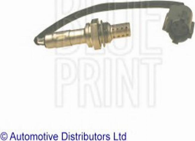 Blue Print ADA107008C - Lambda Sensor autospares.lv