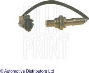 Blue Print ADA107003C - Lambda Sensor autospares.lv