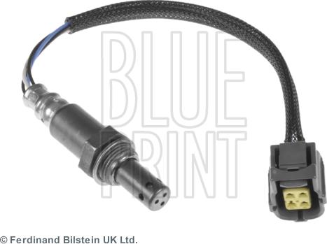 Blue Print ADA107002 - Lambda Sensor autospares.lv