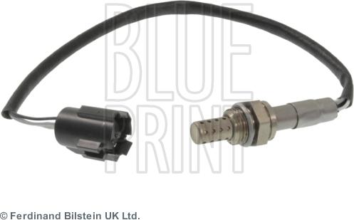 Blue Print ADA107007C - Lambda Sensor autospares.lv