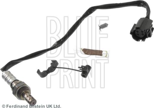 Blue Print ADA107013 - Lambda Sensor autospares.lv