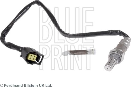 Blue Print ADA107012 - Lambda Sensor autospares.lv