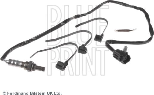 Blue Print ADA107031 - Lambda Sensor autospares.lv