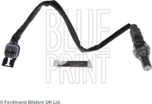 Blue Print ADA107037 - Lambda Sensor autospares.lv