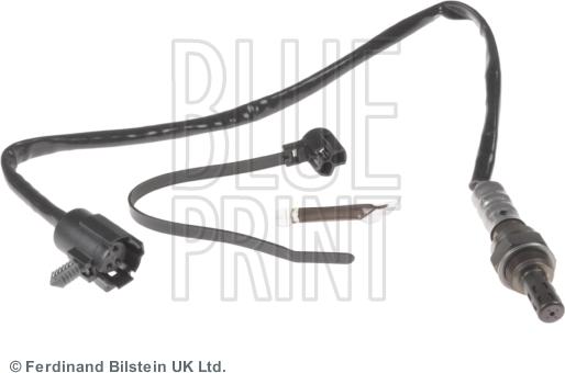 Blue Print ADA107029 - Lambda Sensor autospares.lv