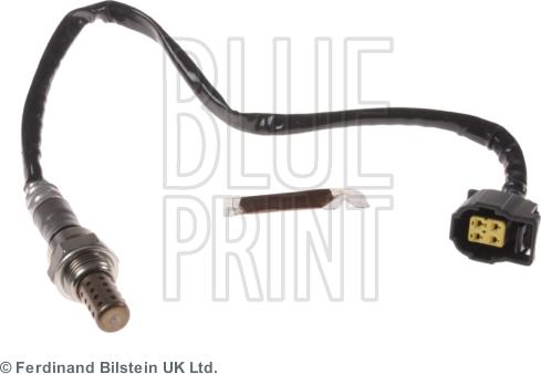 Blue Print ADA107025 - Lambda Sensor autospares.lv