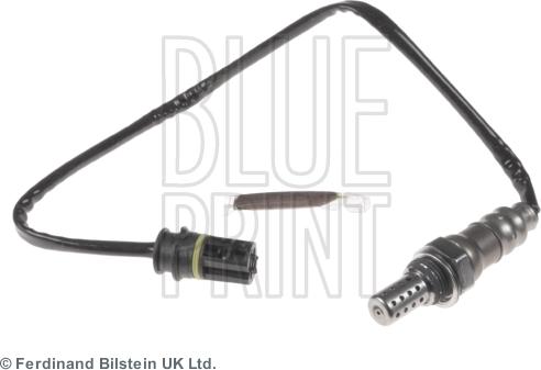 Blue Print ADA107027 - Lambda Sensor autospares.lv