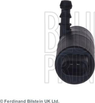 Blue Print ADB110301 - Water Pump, headlight cleaning autospares.lv