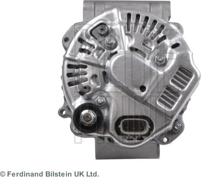 Blue Print ADB1111501 - Alternator autospares.lv