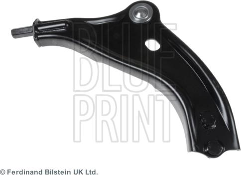 Blue Print ADB118604 - Track Control Arm autospares.lv