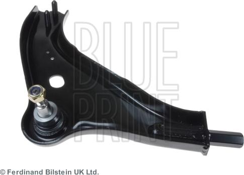 Blue Print ADB118603 - Track Control Arm autospares.lv