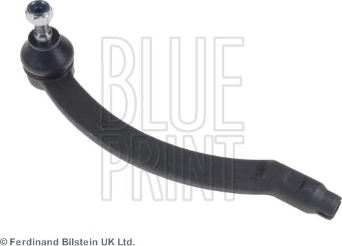 Blue Print ADB118704 - Tie Rod End autospares.lv