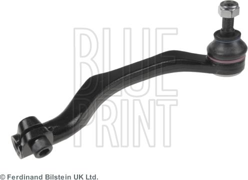 Blue Print ADB118702 - Tie Rod End autospares.lv