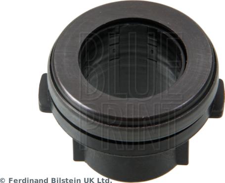 Blue Print ADB113304 - Clutch Release Bearing autospares.lv