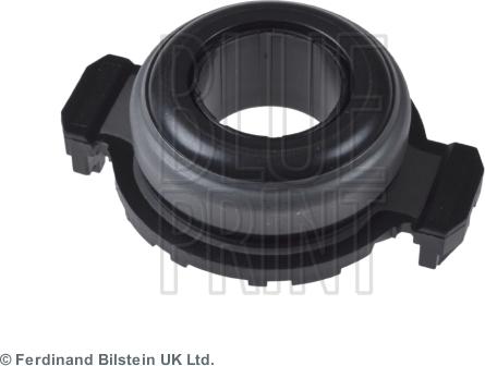 Blue Print ADB113301 - Clutch Release Bearing autospares.lv