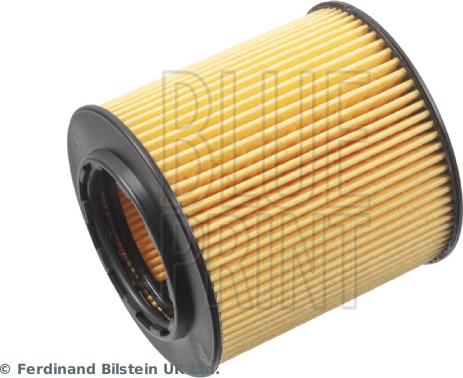 Blue Print ADB112102 - Oil Filter autospares.lv