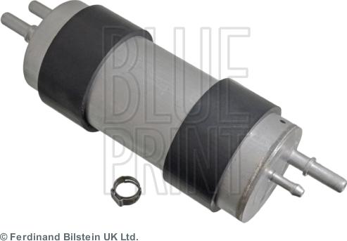 Blue Print ADB112310 - Fuel filter autospares.lv