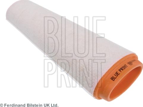 Blue Print ADB112201 - Air Filter, engine autospares.lv