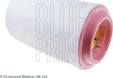 Blue Print ADB112218 - Air Filter, engine autospares.lv