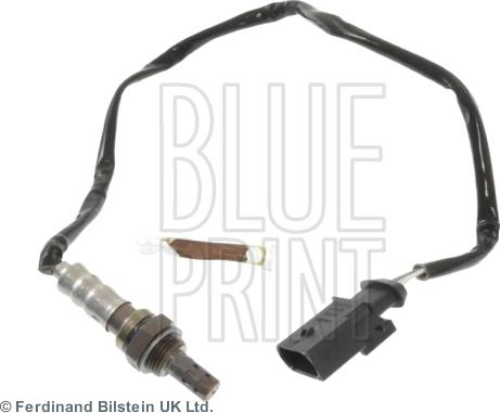 Blue Print ADB117001 - Lambda Sensor autospares.lv