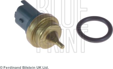 Blue Print ADB117217 - Sensor, coolant temperature autospares.lv