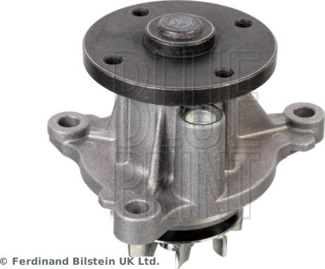 Blue Print ADBP910009 - Water Pump autospares.lv