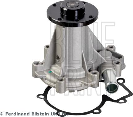 Blue Print ADBP910005 - Water Pump autospares.lv